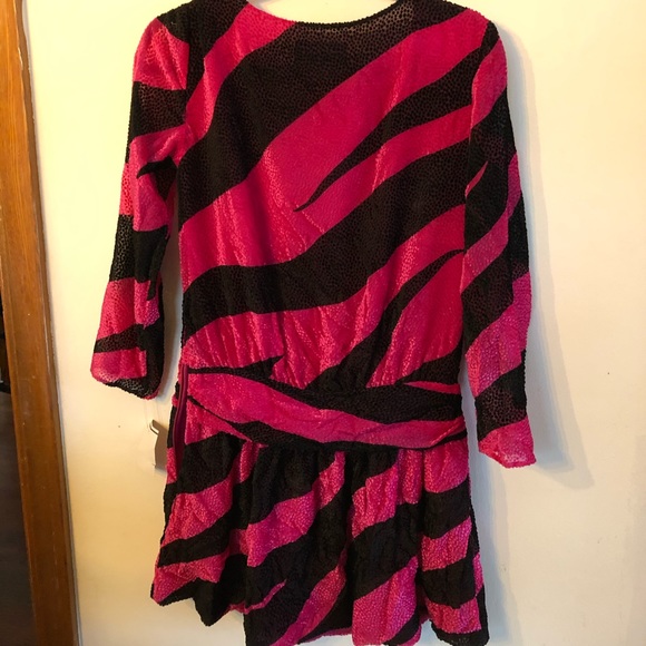 MOCHINO DRESS NWT - Picture 4 of 5